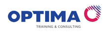 OPTIMA Consulting - Top Sales Training Companies in APAC OPTIMA Consulting