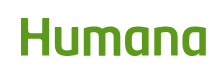 Humana 