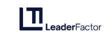 LeaderFactor - Top Emotional Intelligence Services Providers LeaderFactor