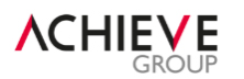 Achieve Group
