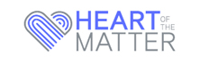 Heart of the Matter Consulting - Top Emerging Organizational Change Management Services in Canada Heart of the Matter Consulting