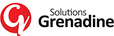 Grenadine Solutions