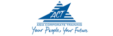 Asia Corporate Training - Top Executive Coaching Companies in Apac Asia Corporate Training