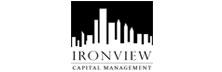 Ironview Capital Management