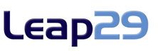 Leap29 - Top Contingent Workforce Services Companies in Europe Leap29