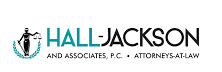 Hall-Jackson & Associates