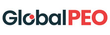 GlobalPEO - Best PEOs in APAC GlobalPEO