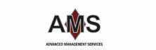 Advanced Management Services - Top Organizational Development Service Companies Advanced Management Services