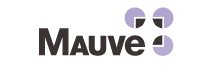 Mauve Group 