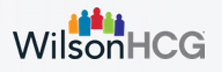 WilsonHCG - Top Recruitment Process Outsourcing Companies WilsonHCG