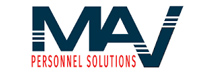 MAV Personnel - Top Direct Hire Staffing Services Companies MAV Personnel