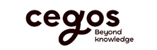 CEGOS