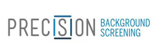 Precision Background Screening - Top Emerging Pre Employment Screening Companies Precision Background Screening