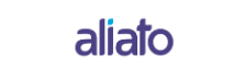 Aliato