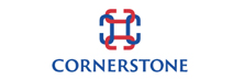 Cornerstone International Group