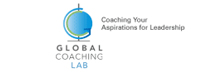 Global Coaching Lab - Top Emerging Executive Coaching Companies in Apac Global Coaching Lab