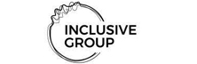 Inclusive Group