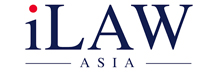 ILAWASIA