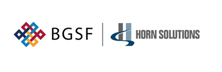 Horn Solutions - Top Executive Search Firms Horn Solutions