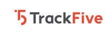 TrackFive - Top Recruitment Marketing Services Companies TrackFive