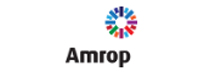 Amrop 