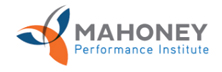 Mahoney Performance Institute - Top Emerging Organizational Culture Services Companies Mahoney Performance Institute