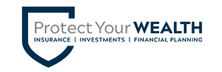 Protect Your Wealth - Top Retirement Planning Services Providers in Canada Protect Your Wealth