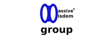 Massive Wisdom Group - Top Leadership Development Services Providers in APAC Massive Wisdom Group