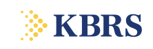 KBRS 
