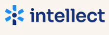 Intellect