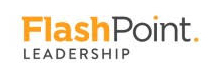 FlashPoint Leadership - Top Everything Disc Solutions Providers FlashPoint Leadership