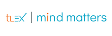 TLEX North America - Top Emotional Intelligence Services Providers TLEX North America