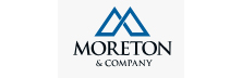 Moreton & Company 