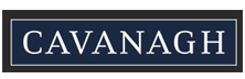 The Cavanagh Law Firm
