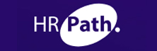 HR Path Group