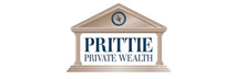 Prittie Private Wealth - Top Retirement Planning Services Providers in Canada Prittie Private Wealth