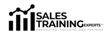 Sales Training Experts - Top Sales Training Services Providers in Canada Sales Training Experts