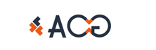 Agile Consultants Group