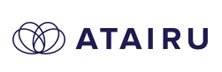 ATAIRU - Top Leadership Development Solution Companies in Europe ATAIRU