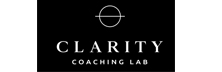 Clarity Coaching Lab