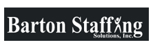 Barton Staffing Solutions 