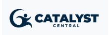 Catalyst Central - Top HR Strategy Services Companies in Australia Catalyst Central