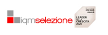 IQM Selezione - Top Executive Search Firms in Europe IQM Selezione