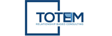 Totem - Top Organizational Development Service Companies Totem