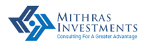 Mithras Investments - Top Executive Search Firms Mithras Investments