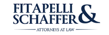 Fitapelli & Schaffer, LLP