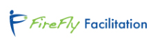FireFly Facilitation, Inc