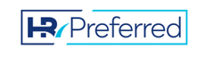HR Preferred - Top Emerging Pre Employment Screening Companies HR Preferred