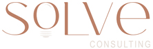 Solve Consulting - Top Emerging Organizational Change Management Services in Canada Solve Consulting