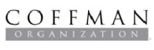 Coffman Organization - Top Talent Management Services Companies Coffman Organization